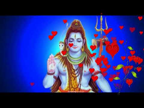 God Siva Rare Images Greetings Photos Whatapp Status,Lord Shiva Pictures Wallpapers Message #1