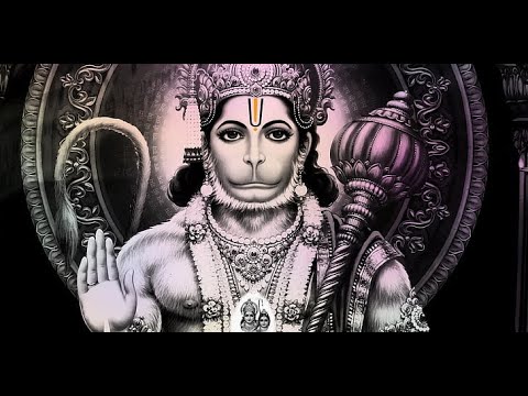 Hanuman Bhajans Collection | Hanuman Jayanthi Special