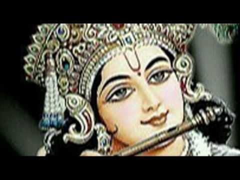 Hindi Bhajan| Meera Bhajan| Tulsidas Bhajan| Indian Devotional Songs from Devotion (Preview)