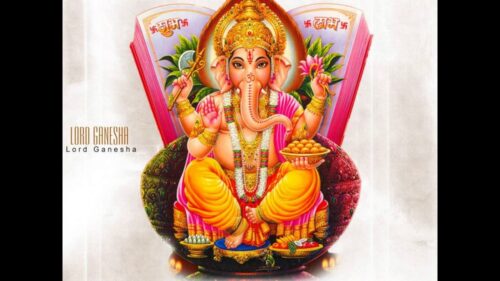 Lord Ganesha Wallpapers, Ganesha HD Photos & Images Greetings Ecards Video Download