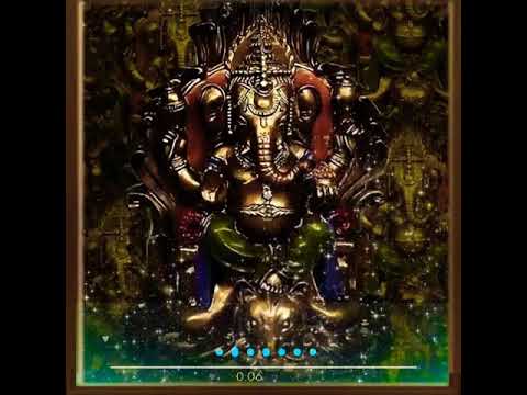 Lord ganesh whatsapp status | ganapati status | god status | ganesh songs | vinaayaka bakthi patalu