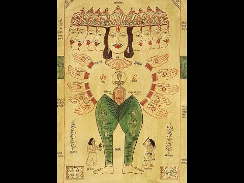 Origin Myths in Early Indian Wisdom Texts