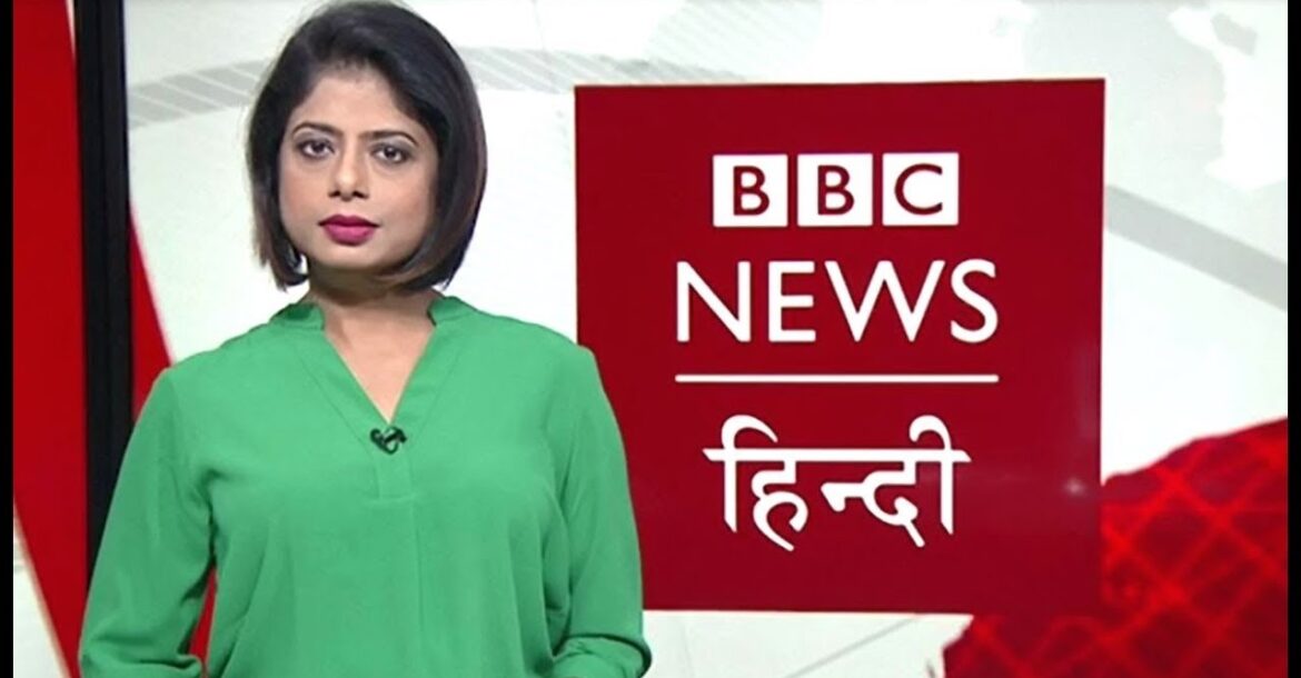 Rise of Hindu nationalism and violence in India: BBC Duniya with Sarika (BBC Hindi)