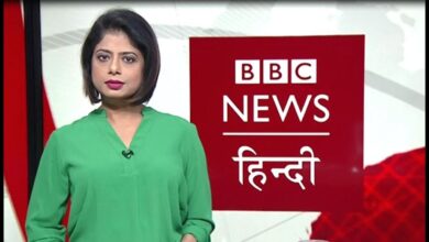 Rise of Hindu nationalism and violence in India: BBC Duniya with Sarika (BBC Hindi)