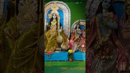#Saraswati | Indian Goddess | Murti Devi | Goddess Statue | Hindu Goddess #Hindu #Godess #god