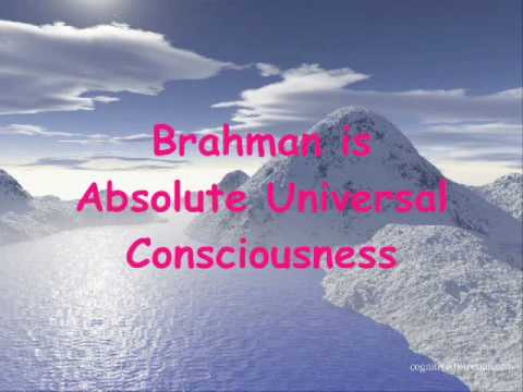 Secret of Quantum Hinduism -Quantum Physics Meets Sanatan Dharma Hinduism