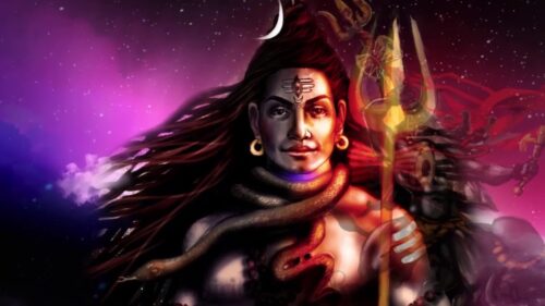 BEST MORNING SHIV BHAJANS | TOP 3 SHIV COLLECTION BEAUTIFUL OF MOST POPULAR MAHASHIVRATRI SONGS