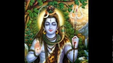 Blessed With Lord Shiva,Lord Shiva Blessings, Lord Shiva Wallpapers HD,Lord Shiva Images