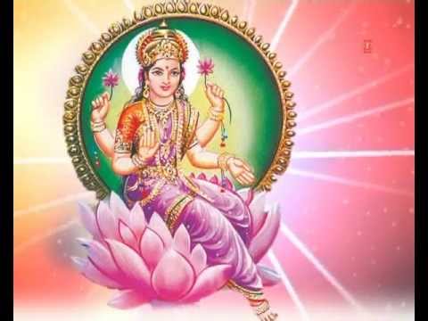 Devi Sarva Vandanam - Slokam Telugu Bhajan By P. Susheela [Full Song] I Ashtalakshmi Kataksham