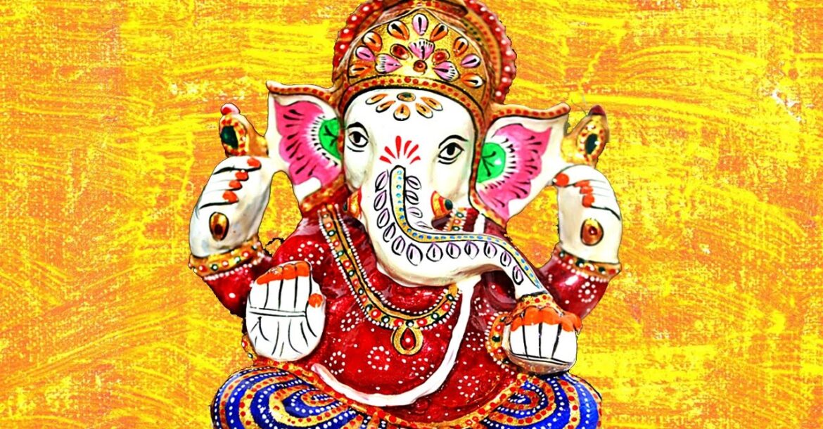 Ganesh Chaturthi Special -Kaaka Kaaka Ganpati Kaaka-Lord Ganesha Songs|Dr.Sirkazhi G.Sivachidambaram