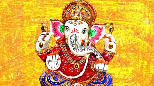 Ganesh Chaturthi Special -Kaaka Kaaka Ganpati Kaaka-Lord Ganesha Songs|Dr.Sirkazhi G.Sivachidambaram