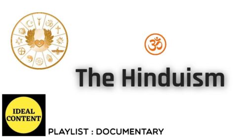 Hinduism  I  Documentary  I  HD