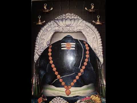 Sankatanasana Ganesha Stotram with meaning