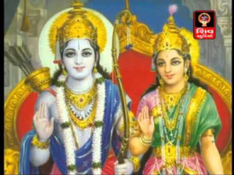 Sarangpur Dada Hanumanji nu Dham- Gujarati Bhajan- Sarangpur Hanumanji Bhajan- Hanuman Jayanti