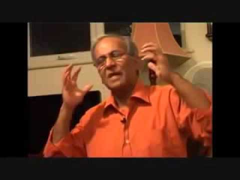 The answer about alleged Polytheism, Idolatry and Caste System in Hinduism by Shri Jay Lakhani !