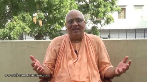 Why there are so many gods in hindu religion by HH Atmanivedan Swami