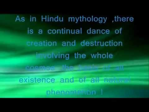 Albert Einstein -Hinduism