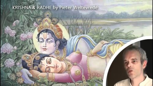 Divine Energies of Hinduism - Part 2/3