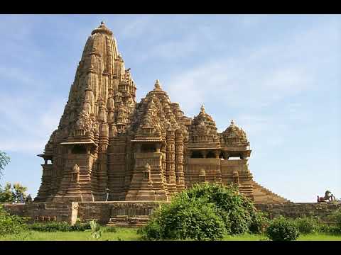 Hindu temple | Wikipedia audio article