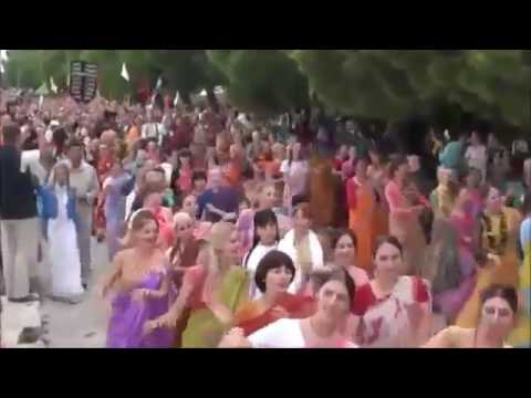 Hinduism the World Religion सुनिये   Sanatan Dharma