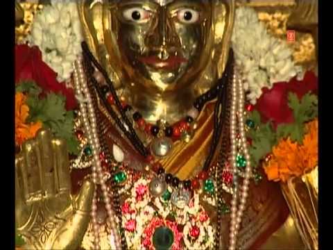 NAMMAMMA LAKSHMI BARAMMA Kannada Bhajans [Full Song] I SRI GORAVANAHALLI MAHALAKSHMI DARSHANA