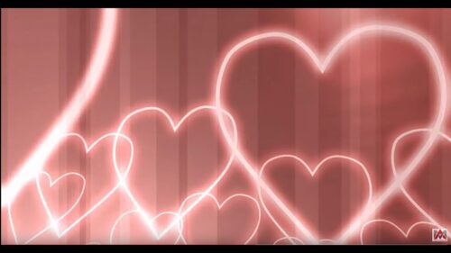 Free HD download Wedding background, Free motion graphics, wedding graphics animation LOVE 004