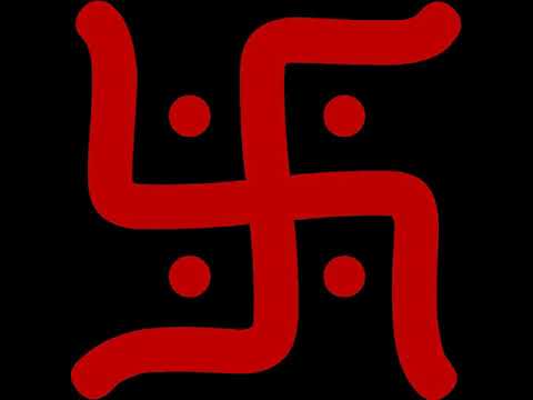 Ānanda (Hindu philosophy) | Wikipedia audio article