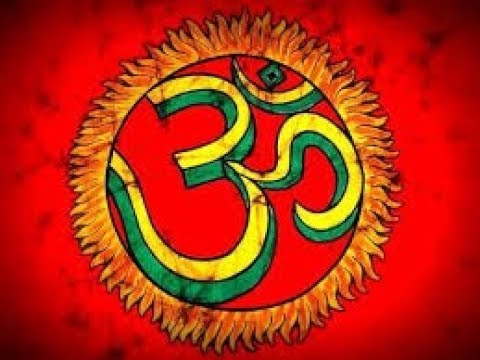 Top Facts about Hinduism