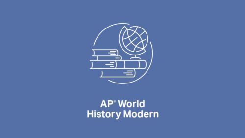 AP World History: 1.1, 1.3 Developments in East, South, and Southeast Asia from c. 1200 to c. 1450