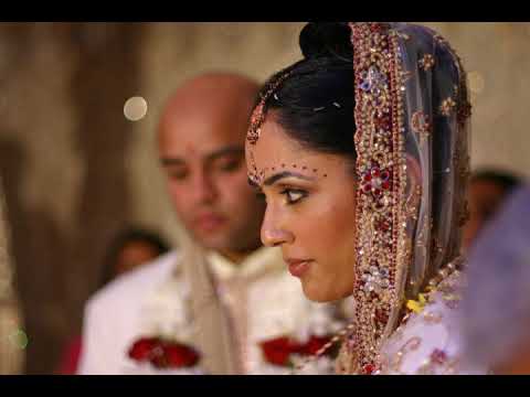 Hindu wedding | Wikipedia audio article