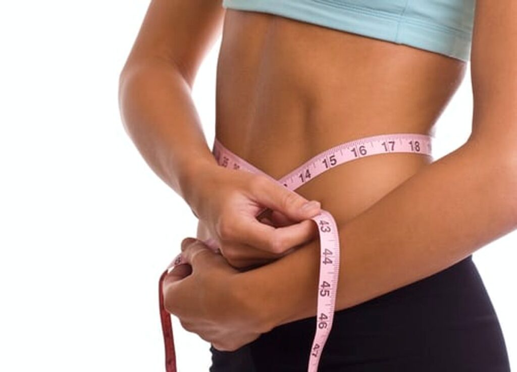 Bad Habits That Make You Gain Weight - Easy Steps 1 Bad Habits That Make You Gain Weight