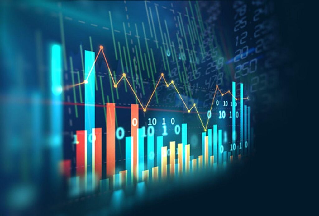 Can Swing Trading Make You Rich