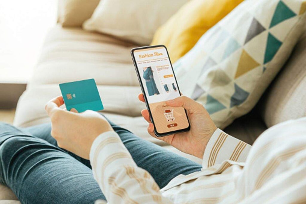 How Cashback Works In Zalora - The Amazing Service 7 How Cashback Works In Zalora