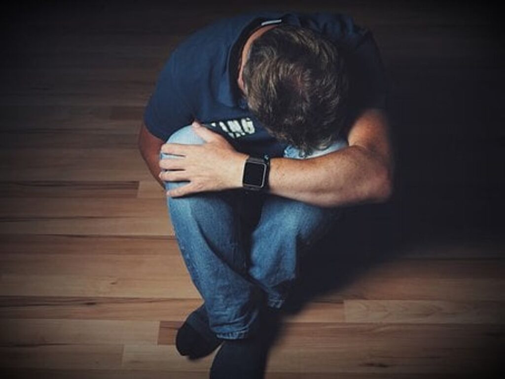 How Do You Deal With Stress And Depression - Get the Best information 1 How Do You Deal With Stress And Depression