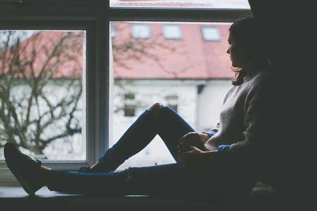 How To Beat Depression On Your Own - The Best Guide 1 How To Beat Depression On Your Own