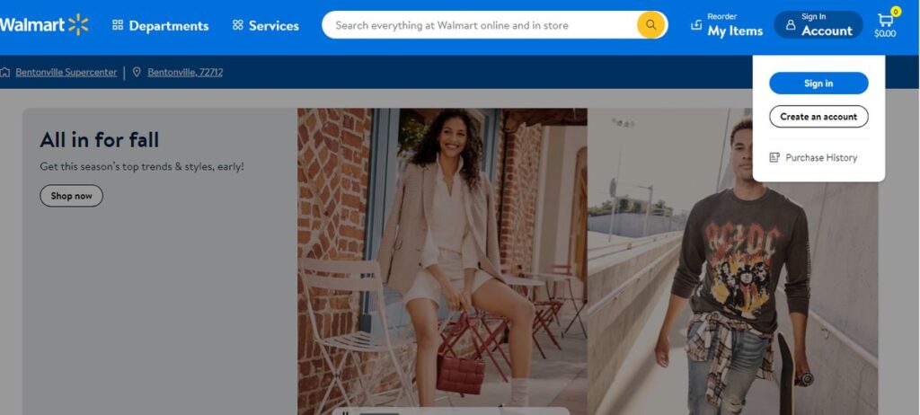 How To Buy From Walmart Online: The Best Method 5 How To Buy From Walmart Online