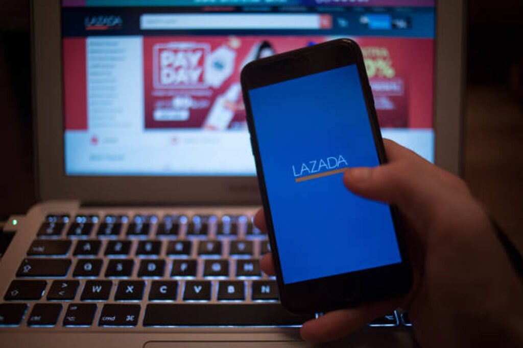 How To Contact Lazada Philippines: An Interesting Process 7 How To Contact Lazada Philippines