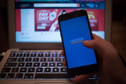 How To Contact Lazada Philippines
