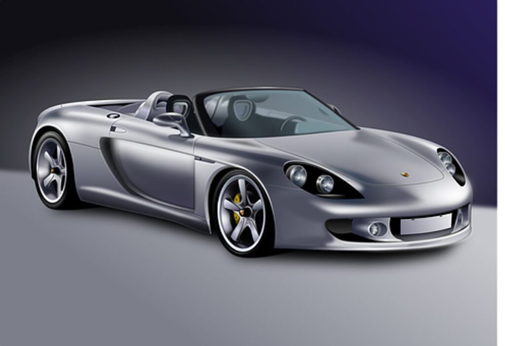 How To Get A Good Deal On A New Car - Easy Steps 1 How To Get A Good Deal On A New Car