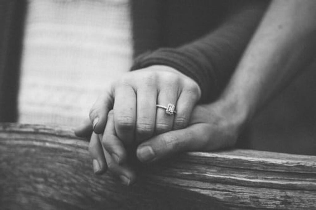 How To Recover From A Codependent Relationship - The Interesting Guide 1 How To Recover From A Codependent Relationship