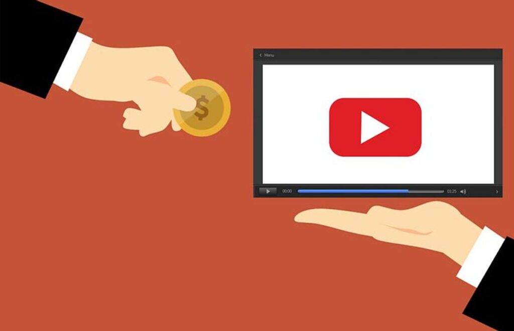 How To Start Youtube Channel And Earn Money - The Best Guide 1 How To Start Youtube Channel And Earn Money