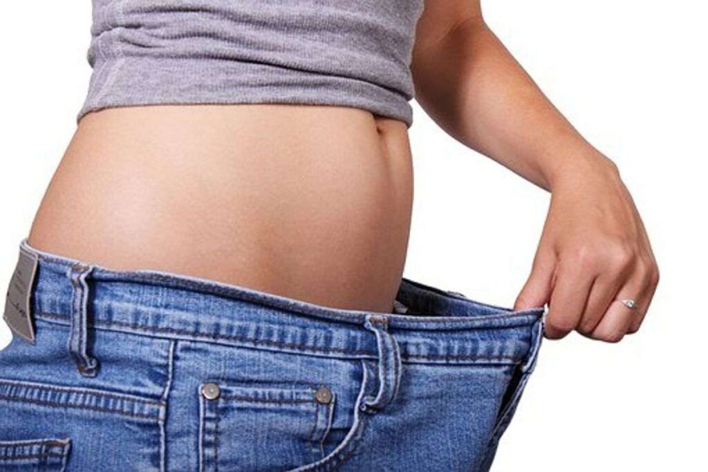 How To Weight Loss At Home In Easy Tips 1 How To Weight Loss At Home In Easy Tips