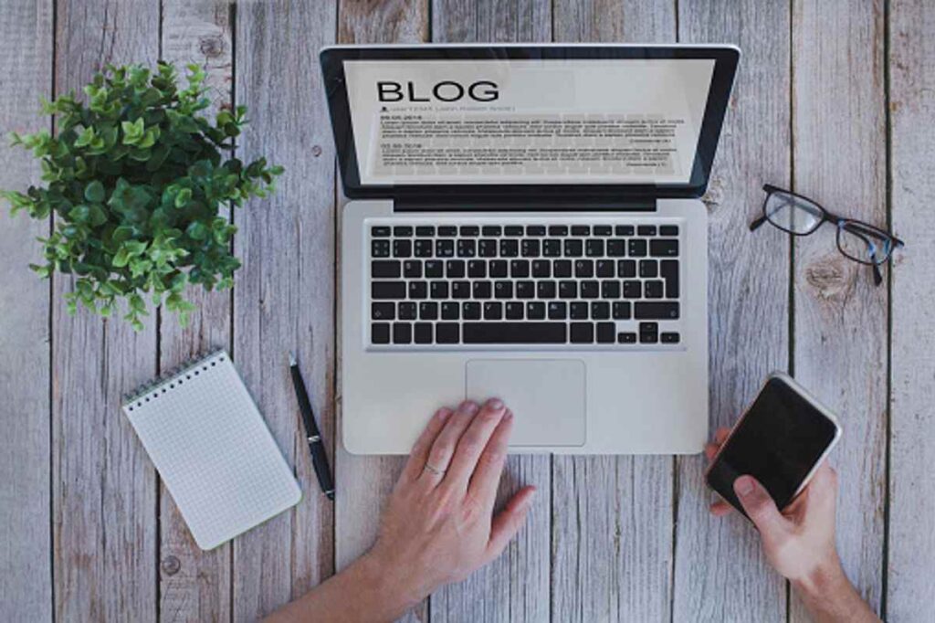 How To Write Better Articles - Check it out 1 How To Write Better Articles