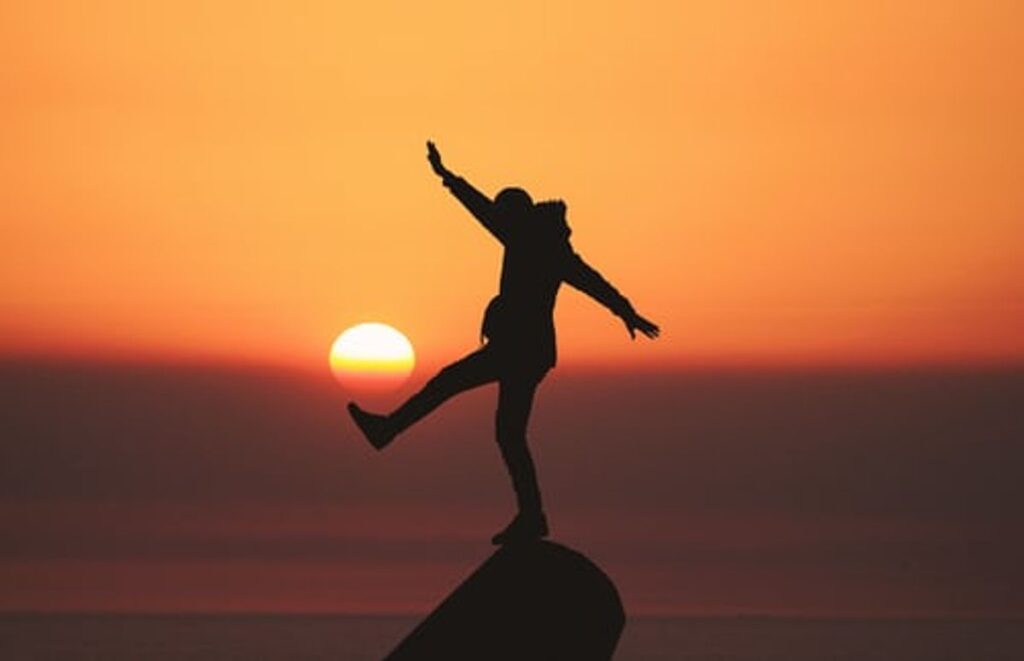 How to Get Everything You Want in Life - Easy Steps 1 How to Get Everything You Want in Life