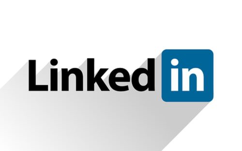 How to Write a Article on LinkedIn