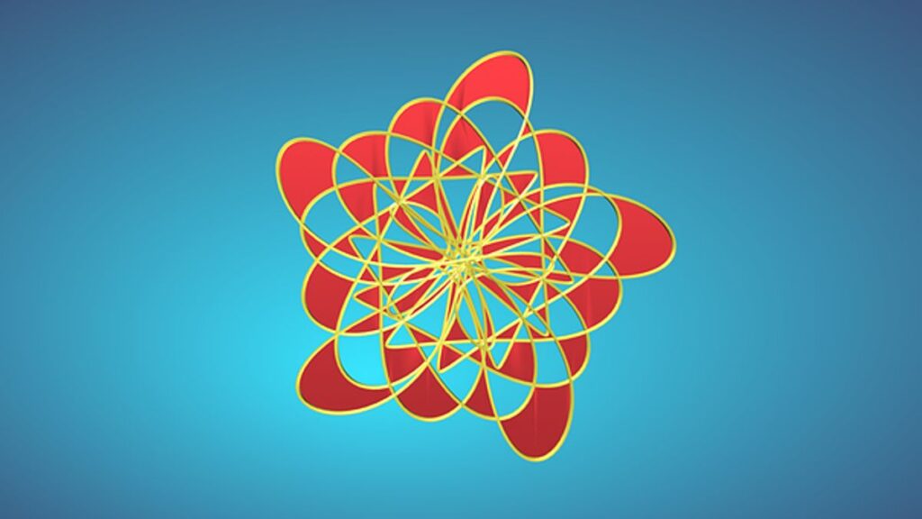 How To Heal Yourself Spiritually - The Best Plan 1 How to heal yourself spiritually