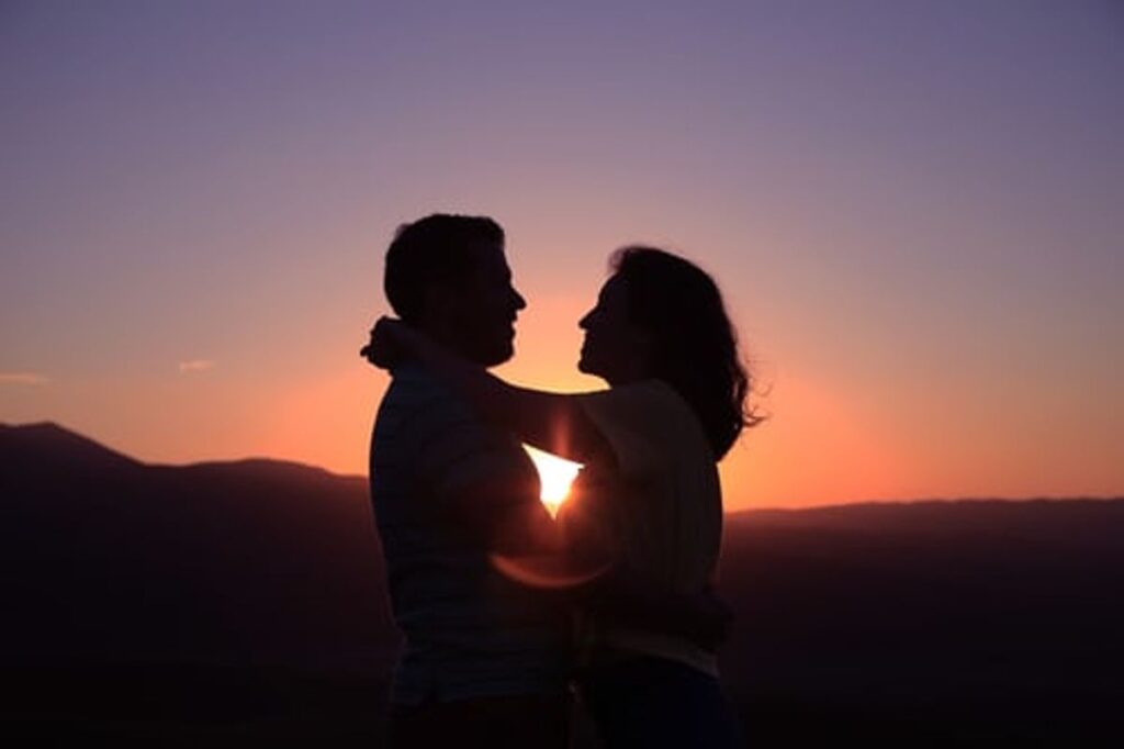 What Do You Expect In A Relationship - Easy Steps 1 What Do You Expect In A Relationship