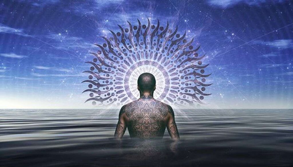 What is Spiritual Healing - The Amazing fact about it 1 What is Spiritual Healing