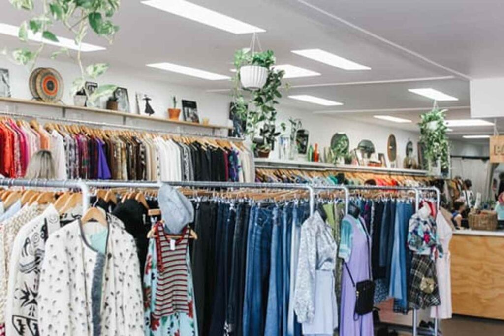 Aurora Cloth Reviews: An Amazing Fashion Store for Women 7 Aurora Cloth Reviews