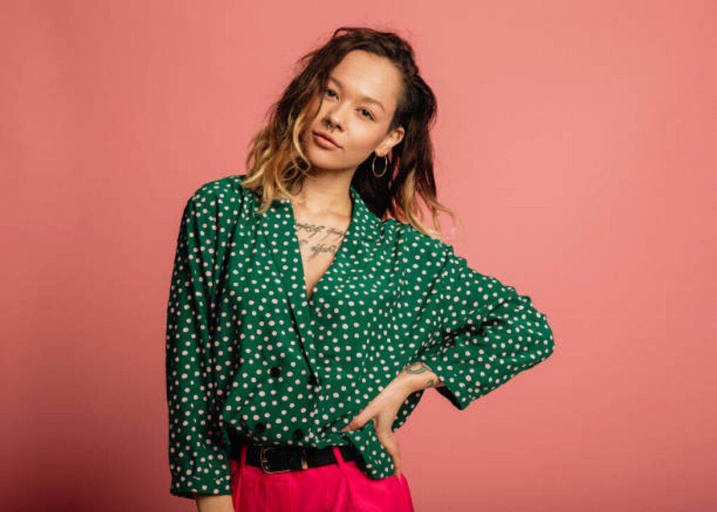 Bayease Clothing Reviews: An exclusive online store for women 7 Bayease Clothing Reviews